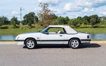 Ford-Mustang-1984-2-Door-39