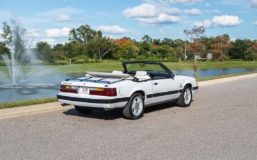 Ford-Mustang-1984-2-Door-6