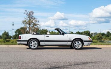 Ford-Mustang-1984-2-Door-8
