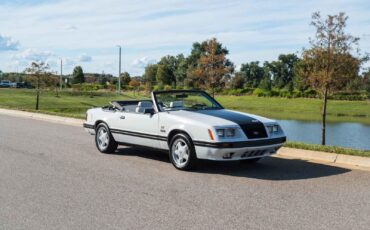 Ford-Mustang-1984-2-Door-9
