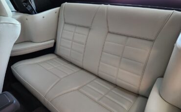 Ford-Mustang-1984-Convertible-12
