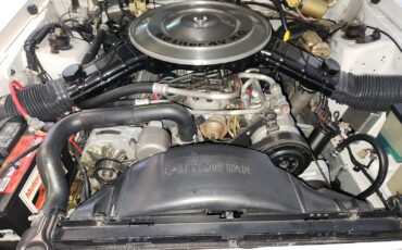 Ford-Mustang-1984-Convertible-26