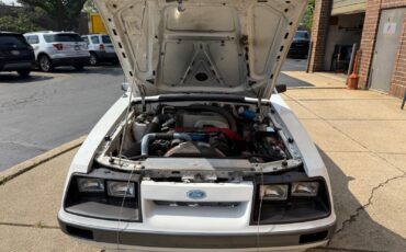 Ford-Mustang-1986-Coupe-14