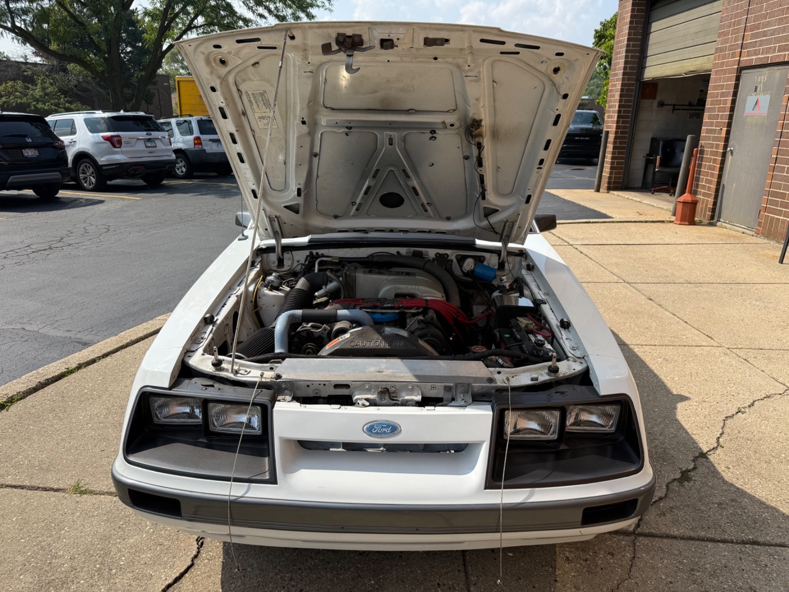Ford-Mustang-1986-Coupe-14