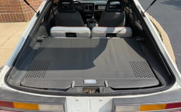 Ford-Mustang-1986-Coupe-18