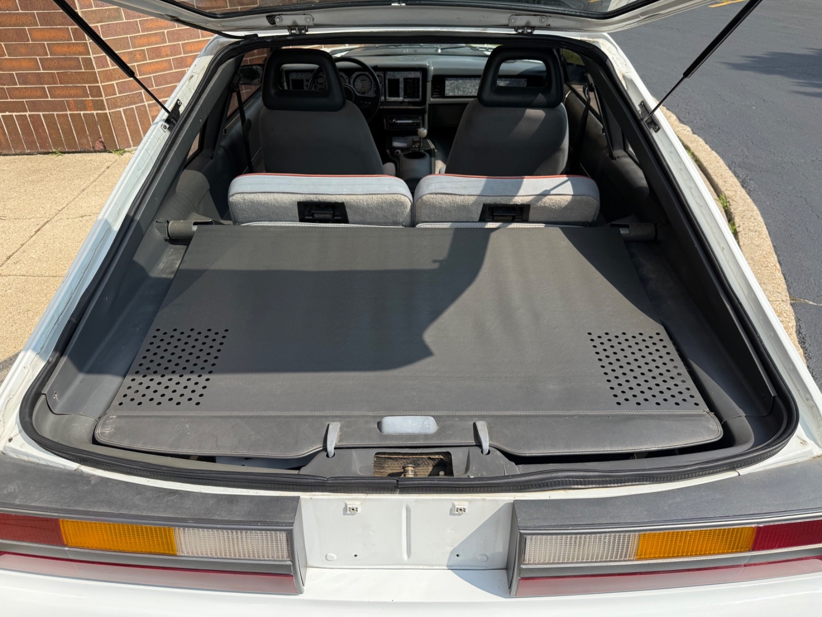 Ford-Mustang-1986-Coupe-18