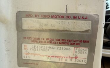 Ford-Mustang-1986-Coupe-20