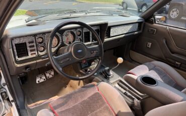 Ford-Mustang-1986-Coupe-24