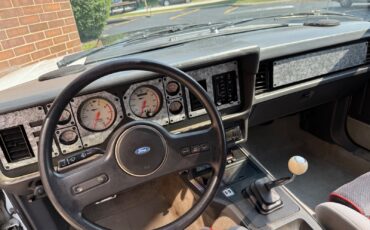 Ford-Mustang-1986-Coupe-25