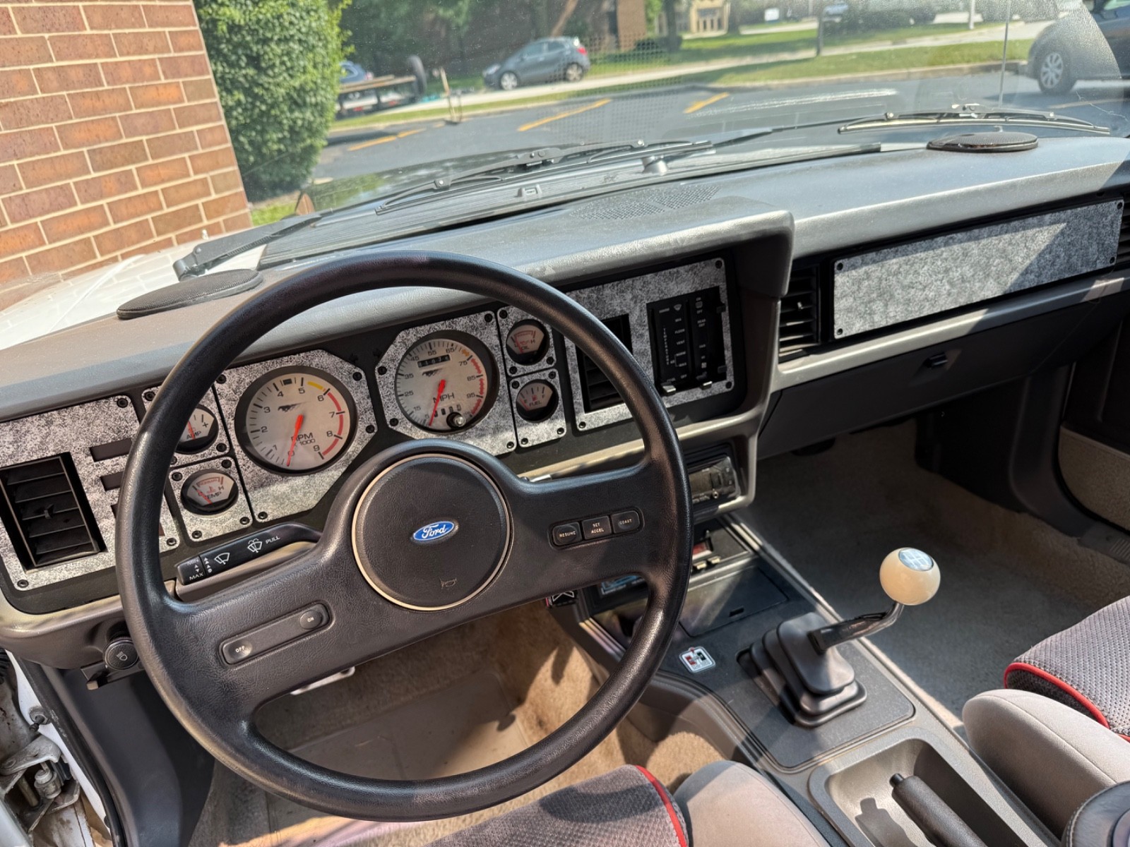 Ford-Mustang-1986-Coupe-25