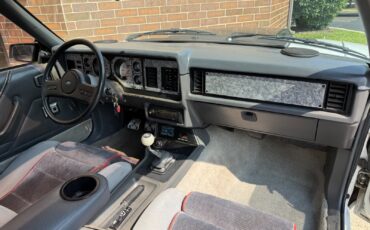Ford-Mustang-1986-Coupe-31