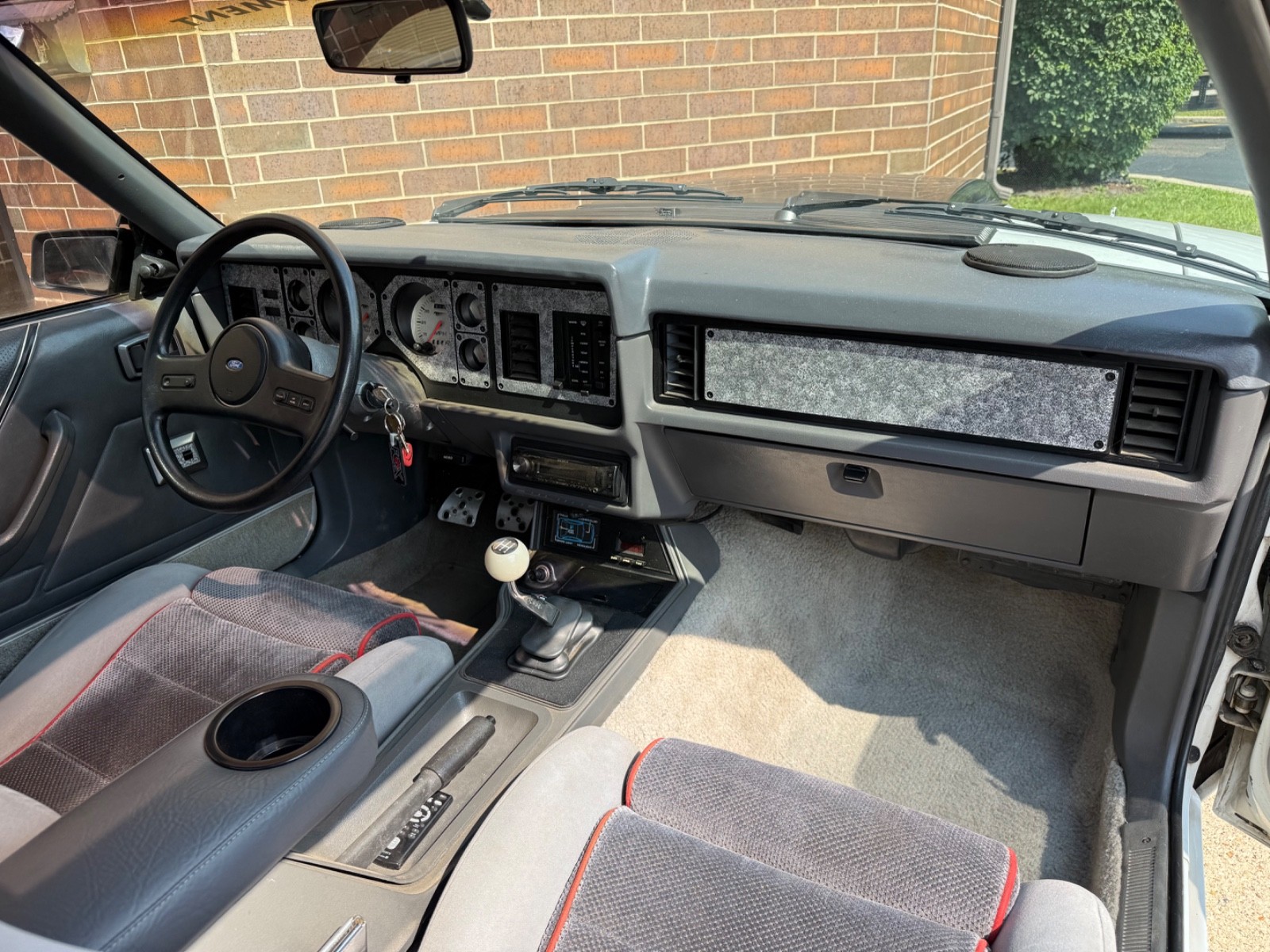 Ford-Mustang-1986-Coupe-31