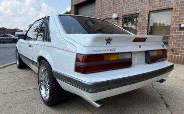 Ford-Mustang-1986-Coupe-4