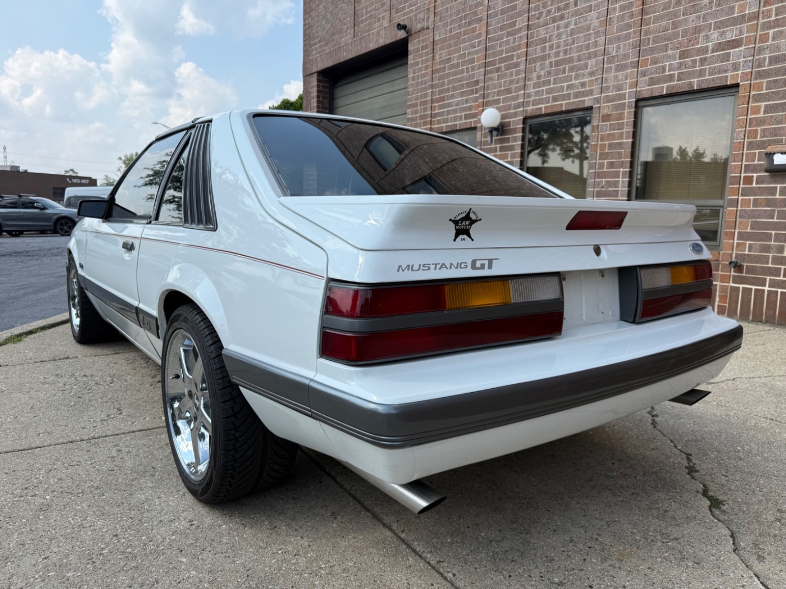 Ford-Mustang-1986-Coupe-4