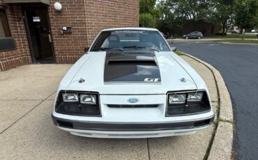 Ford-Mustang-1986-Coupe-6