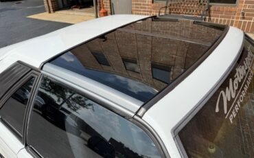 Ford-Mustang-1986-Coupe-7