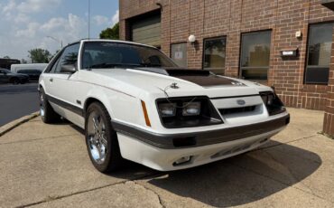 Ford-Mustang-1986-Coupe-8