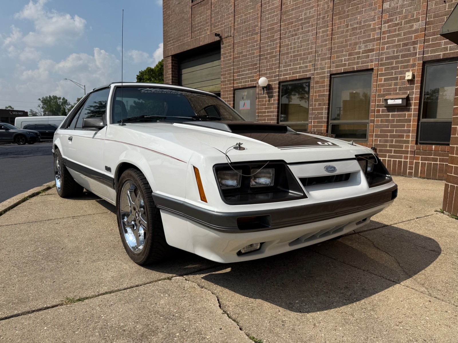 Ford-Mustang-1986-Coupe-8