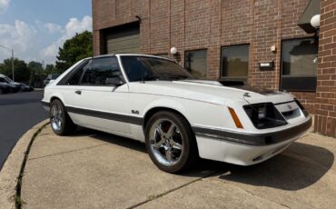 Ford-Mustang-1986-Coupe-9