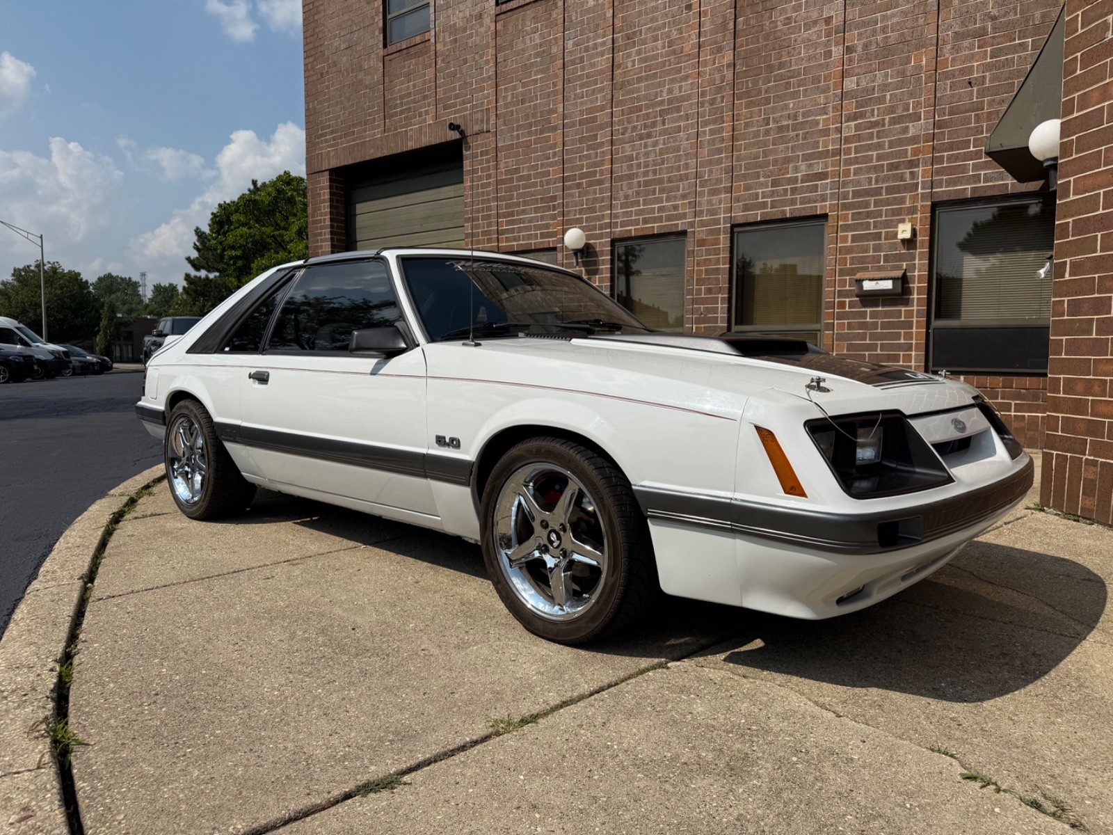 Ford-Mustang-1986-Coupe-9