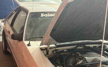 Ford-Mustang-1987-1