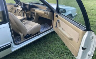 Ford-Mustang-1987-13