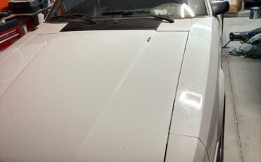 Ford-Mustang-1987-2