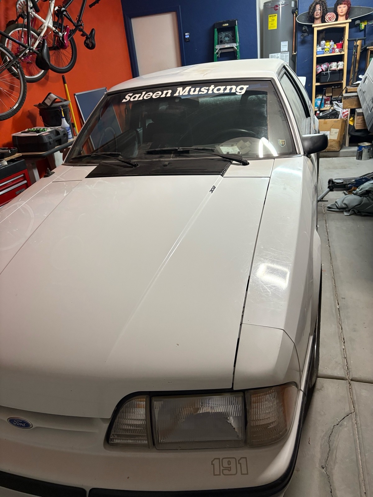 Ford-Mustang-1987-2