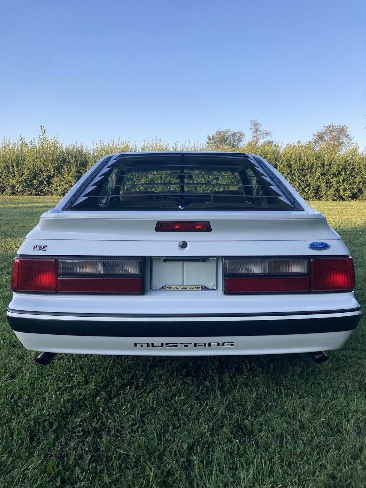 Ford-Mustang-1987-2