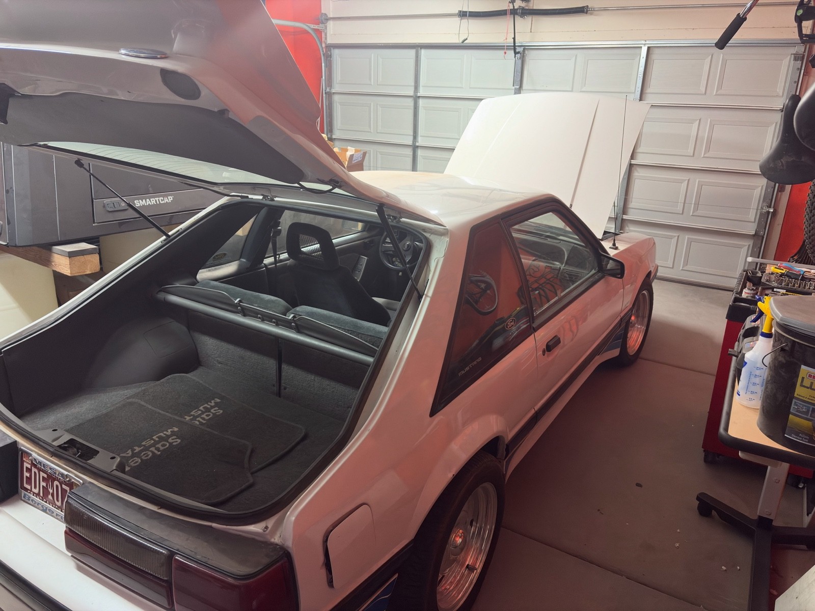 Ford-Mustang-1987-3