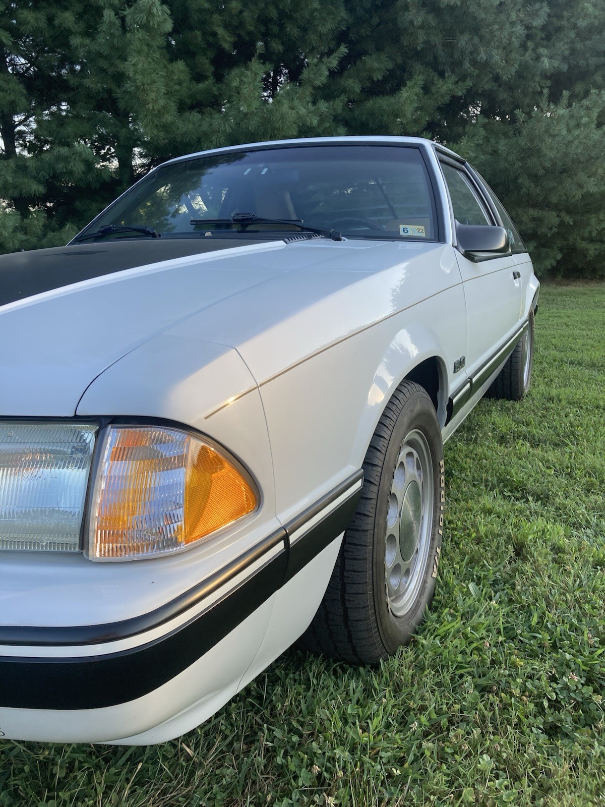Ford-Mustang-1987-3