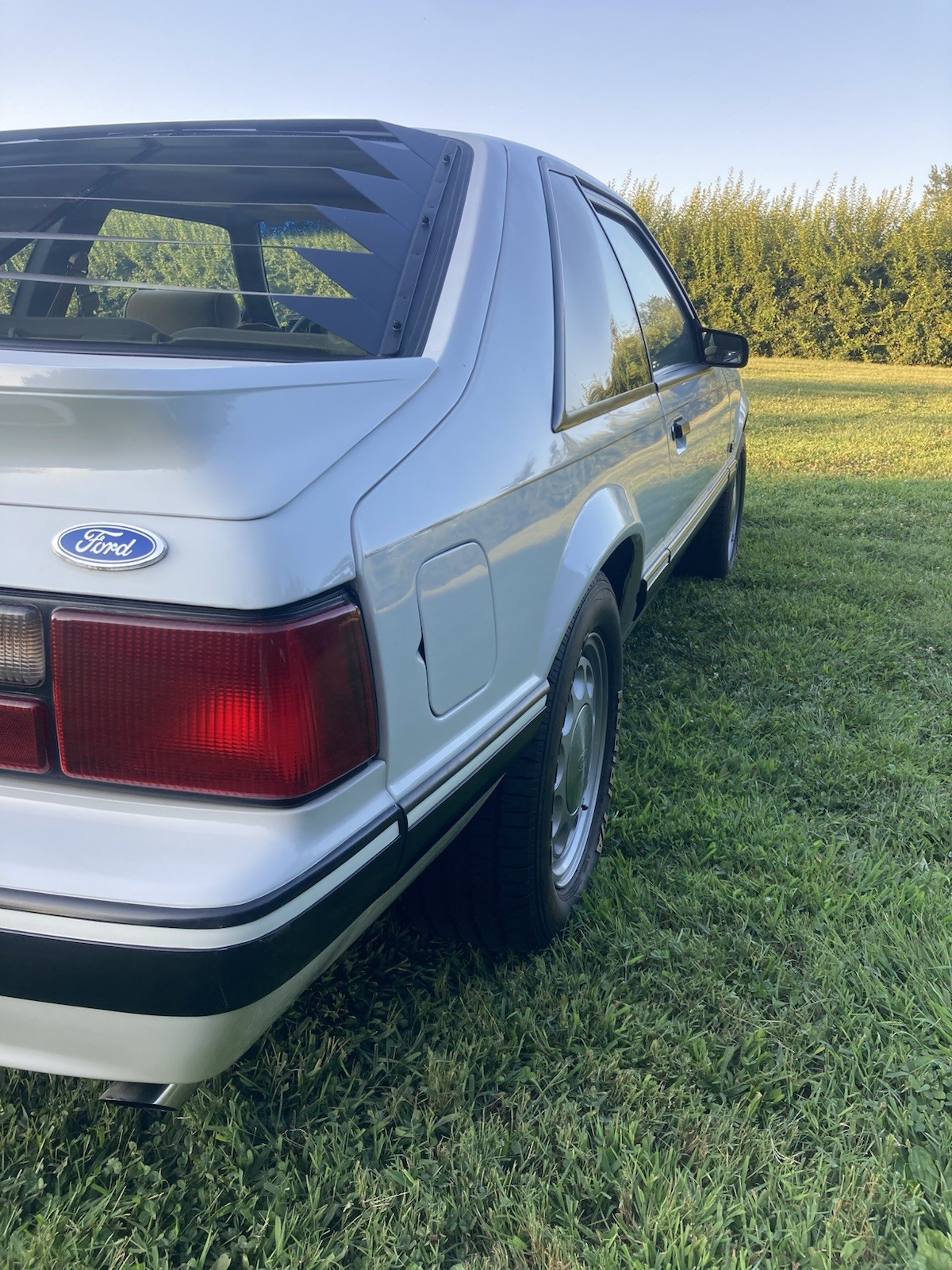 Ford-Mustang-1987-5