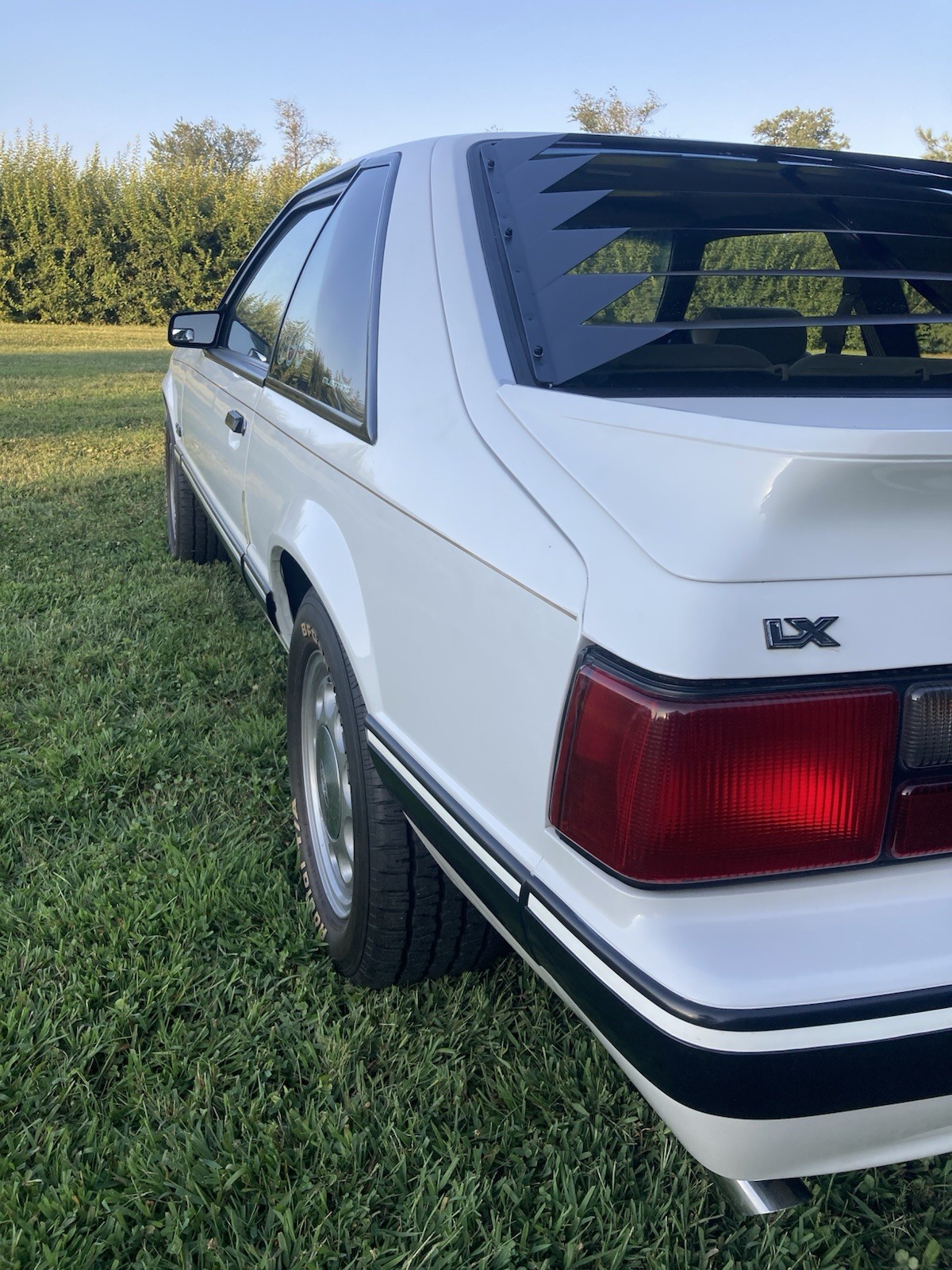 Ford-Mustang-1987-6