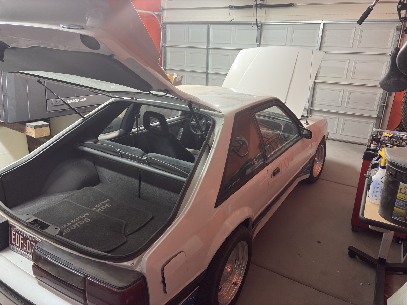 Ford-Mustang-1987-6
