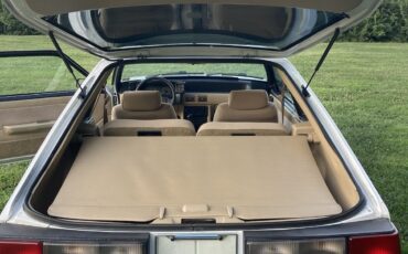 Ford-Mustang-1987-7