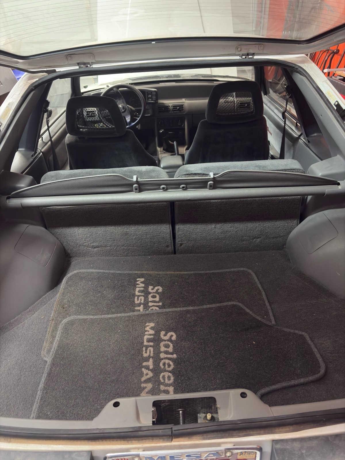 Ford-Mustang-1987-9