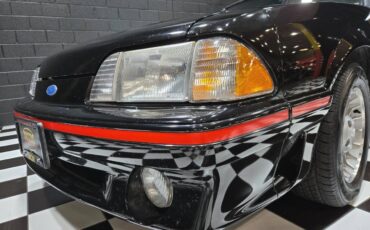 Ford-Mustang-1987-Convertible-13