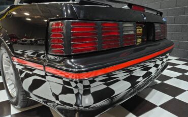 Ford-Mustang-1987-Convertible-19