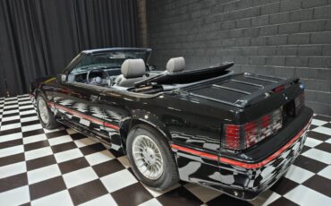 Ford-Mustang-1987-Convertible-20