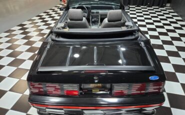 Ford-Mustang-1987-Convertible-21