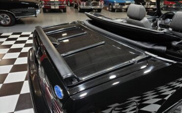 Ford-Mustang-1987-Convertible-22