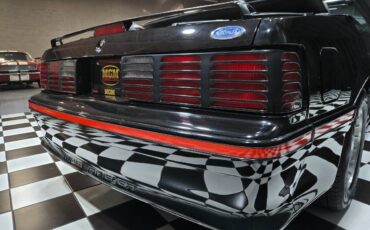 Ford-Mustang-1987-Convertible-25