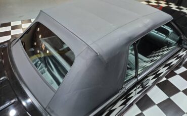Ford-Mustang-1987-Convertible-32