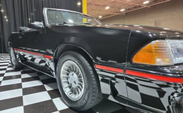 Ford-Mustang-1987-Convertible-33