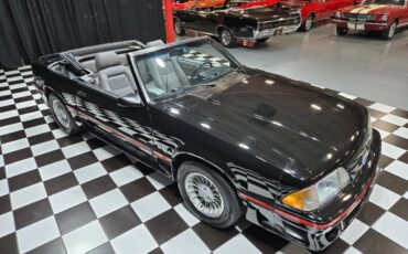Ford-Mustang-1987-Convertible-34