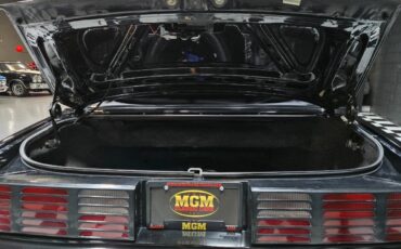 Ford-Mustang-1987-Convertible-36
