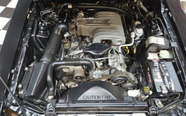 Ford-Mustang-1987-Convertible-7