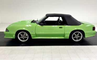 Ford-Mustang-1987-Gotta-Have-It-Green-Black-10