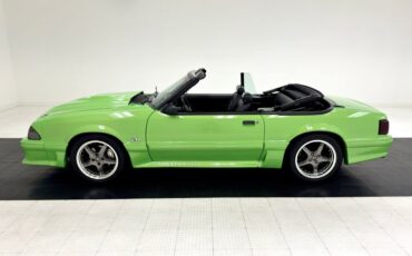 Ford-Mustang-1987-Gotta-Have-It-Green-Black-11