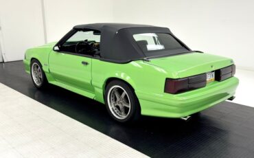 Ford-Mustang-1987-Gotta-Have-It-Green-Black-12